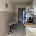 Apartman 2 Antibes