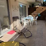 2 * Antibes