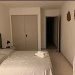 2 Apartman Antibes