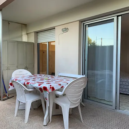 Antibes Antibes * 昂蒂布